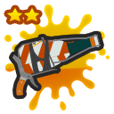 squeezer
